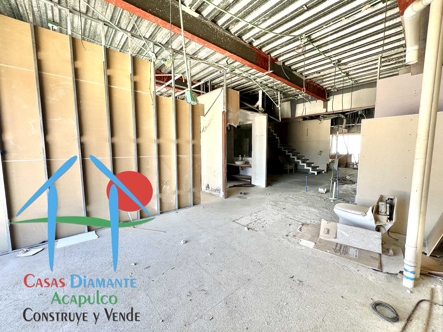 Ocean Front 905 - Recámara uno 3